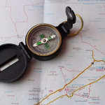 Navigating Project Delays: The Importance of Timely Reporting