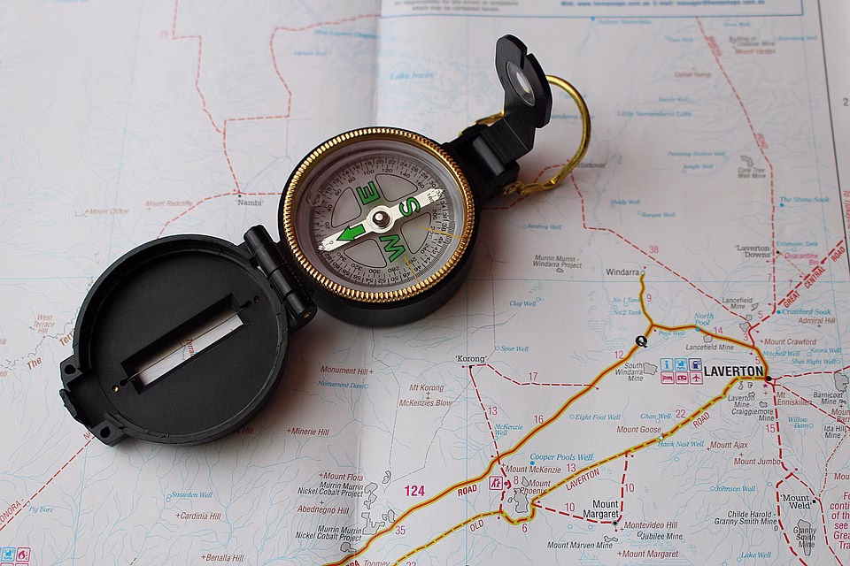 Navigating Project Delays: The Importance of Timely Reporting Navigating Project Delays: The Importance of Timely Reporting