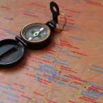 Navigating the Custom Domain Setup for SaaS: Best Practices