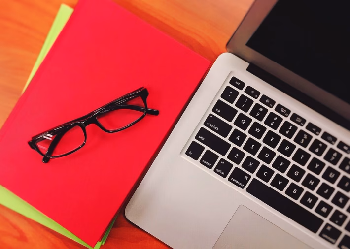From Manual to Magical: The Benefits of Automating Your Lead Generation