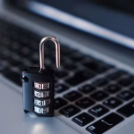 Webhooks Reimagined: Why Security is Non-Negotiable