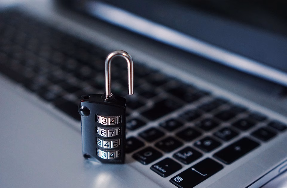 Webhooks Reimagined: Why Security is Non-Negotiable Webhooks Reimagined: Why Security is Non-Negotiable