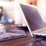 Streamlining Sales: A Comprehensive Guide to Lead Automation Tools