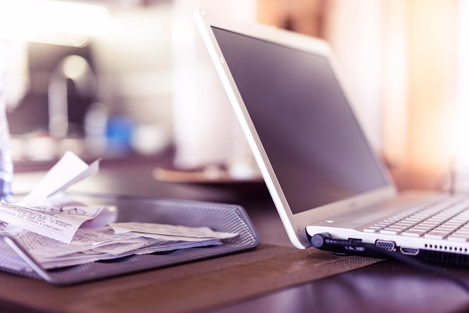 Streamlining Sales: A Comprehensive Guide to Lead Automation Tools