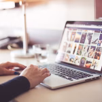 Fueling Growth: Financing Options for Your Business Expansion