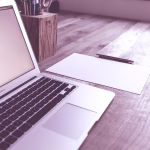 Digital Business Cards 101: Everything You Need to Know to Get Started