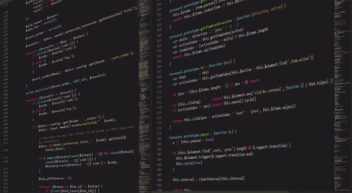 From Concepts to Code: Creating a Fully Functional Subdomain Module in Laravel