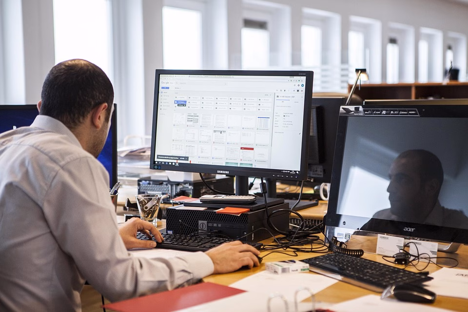 Expansion Essentials: What Every Entrepreneur Needs to Know