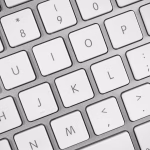 QR Codes: The Secret Ingredient to Boosting Customer Engagement