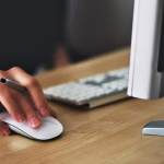 The Ultimate Guide to Boosting Your Productivity in Just 30 Minutes a Day