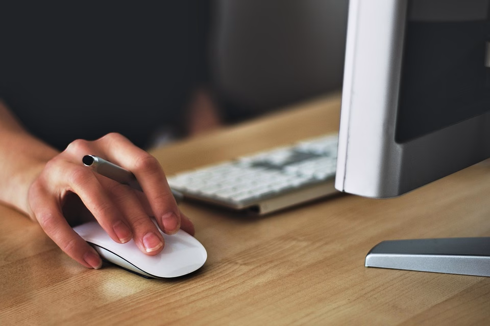 The Ultimate Guide to Boosting Your Productivity in Just 30 Minutes a Day