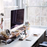Crafting the Perfect Business Plan: The Role of Market Strategy