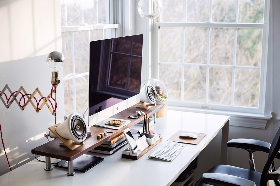 Crafting the Perfect Business Plan: The Role of Market Strategy