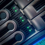 Real-time Data Management: Syncing Your CRM with APIs for Better Insights