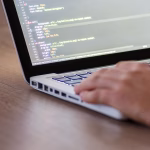 Streamline Your Affiliate Program: Top Tools to Consider for 2023