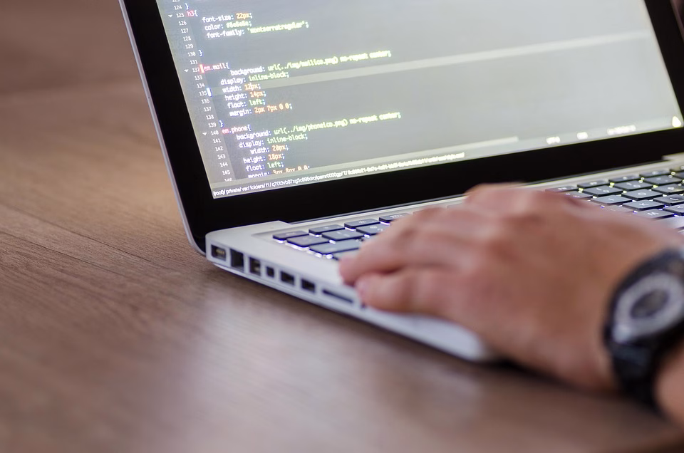 Streamline Your Affiliate Program: Top Tools to Consider for 2023 Streamline Your Affiliate Program: Top Tools to Consider for 2023