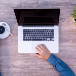 From Invisible to Invincible: Transforming Your Personal Brand in the Digital Age