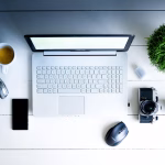 The Digital Business Card Revolution: Marketing Your Brand with vCards