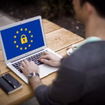 Unlocking GDPR Compliance: What Your Digital Card Platform Needs to Know