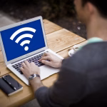 Secure Your Digital Business Card: Tips to Protect Your vCard Today