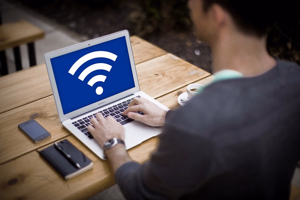 Secure Your Digital Business Card: Tips to Protect Your vCard Today Secure Your Digital Business Card: Tips to Protect Your vCard Today