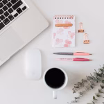 Why Your Organization Needs a Smart Attendance Tracking System