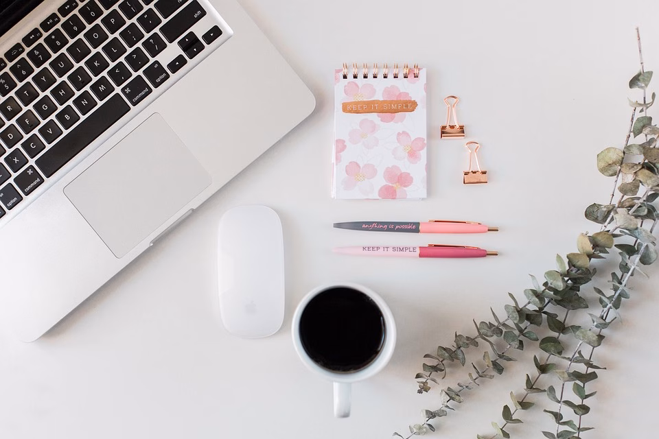 Why Your Organization Needs a Smart Attendance Tracking System
