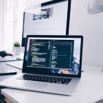 Multi-Tier Affiliate Software: A Comprehensive Guide to Boosting Your Earnings