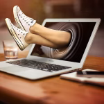 Time Management Tools You Can’t Live Without: A Comprehensive Guide