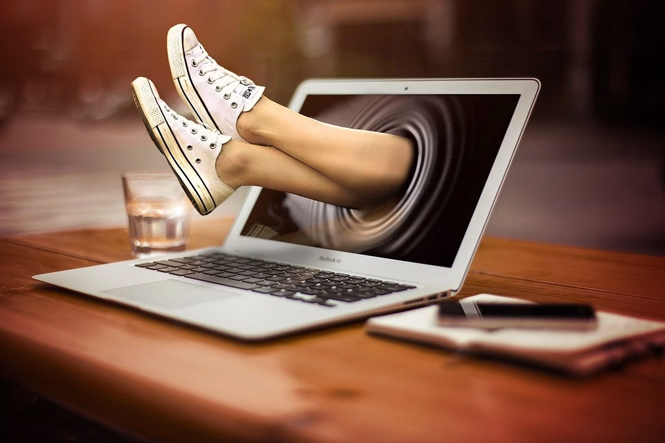 Time Management Tools You Can’t Live Without: A Comprehensive Guide Time Management Tools You Can’t Live Without: A Comprehensive Guide