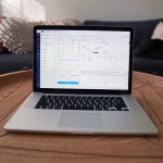 From Chaos to Clarity: Simplifying Profit Tracking for Small Businesses