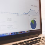 From Data to Dollars: Why CRM and Payroll Integration is a Game-Changer for Companies