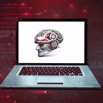 The Future of Networking: How Encryption is Revolutionizing Digital Business Cards