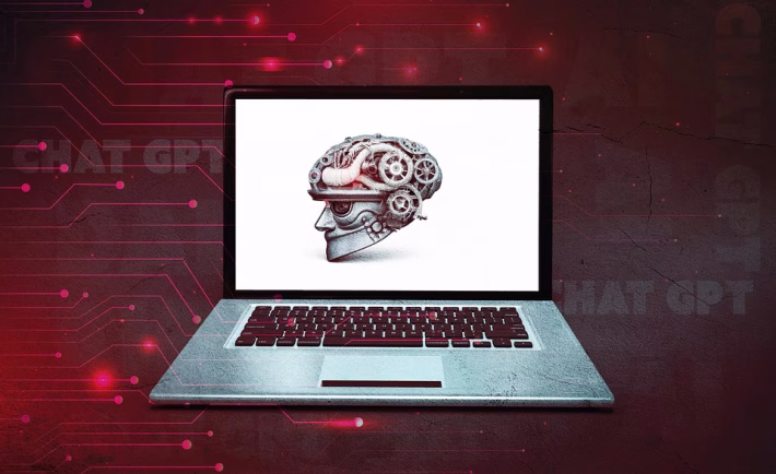 The Future of Networking: How Encryption is Revolutionizing Digital Business Cards