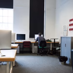 Transforming Performance: Top Strategies for Effective KPI Tracking