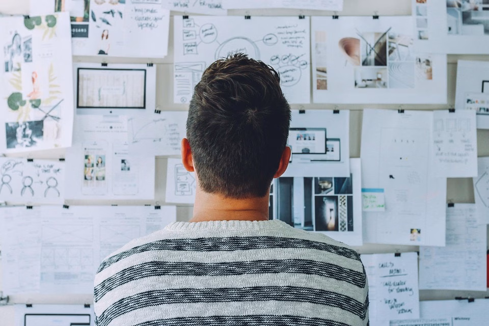 The Art of Teamwork: How to Foster a Collaborative Culture The Art of Teamwork: How to Foster a Collaborative Culture