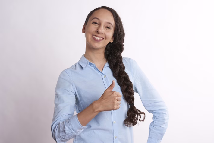Revolutionize Your Hiring Process with Advanced Candidate Tracking Solutions