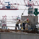 Streamlining Collaboration: How Cloud-Based Tools Are Changing Project Management