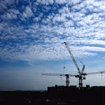 Project Performance at a Glance: The Role of Data Visualization