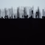 The Power of Diverse Teams: Why Collaboration Matters