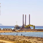 “Maximize Your Output: The Benefits of Monitoring Your Productivity”