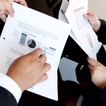 Unlocking Success: How Effective Profit Tracking Can Transform Your Business