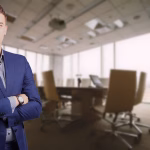 Streamline Your Hiring: The Essential Guide to Onboarding CRM Solutions