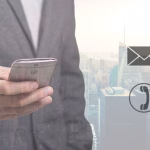 From Emails to Texts: Maximizing CRM Effectiveness with SMS Communication