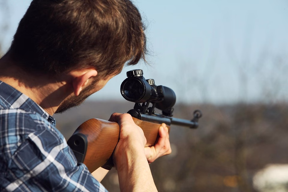 Defending the Little Guys: Essential Cybersecurity Tips for Small Businesses