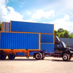 “Maximize Your CRM’s Potential: The Importance of Real-Time Data Synchronization”