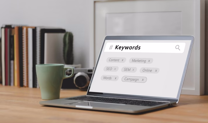 Navigating the Digital Landscape: Essential Marketing Strategies for Online Brands