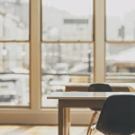 Why Your Business Needs a CRM Subdomain Module: Key Advantages Explained