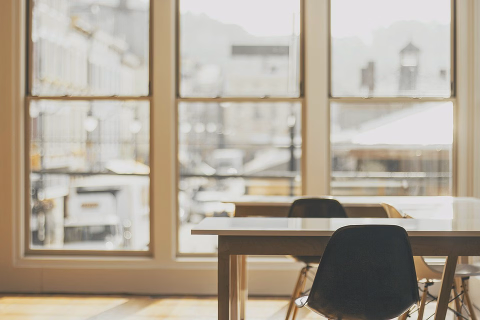 Why Your Business Needs a CRM Subdomain Module: Key Advantages Explained Why Your Business Needs a CRM Subdomain Module: Key Advantages Explained
