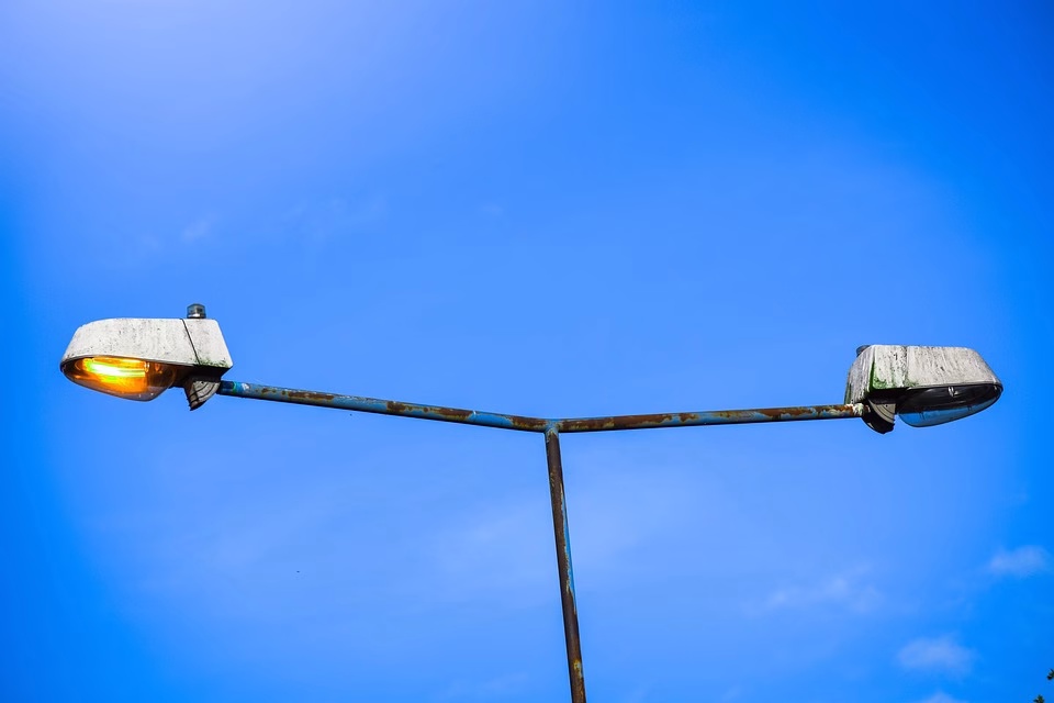 Choosing Wisely: Evaluating the Best Purchase Modules for Your CRM Needs Choosing Wisely: Evaluating the Best Purchase Modules for Your CRM Needs